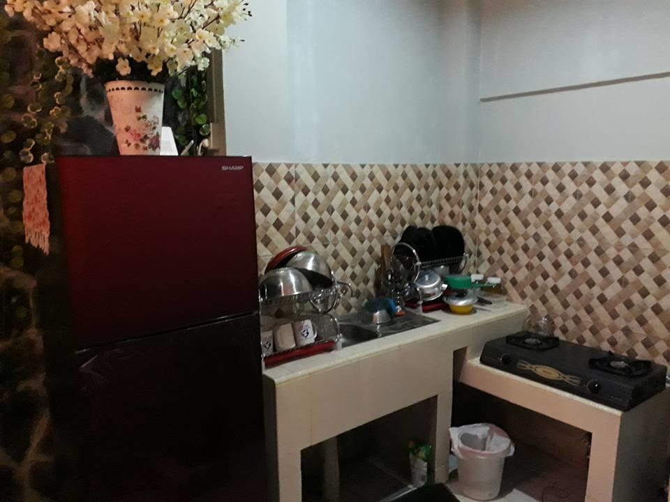 Hotel Renaya Griya Salakan Esterno foto